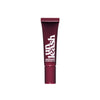 Unleashia Sunset Dazzle Gloss Balm