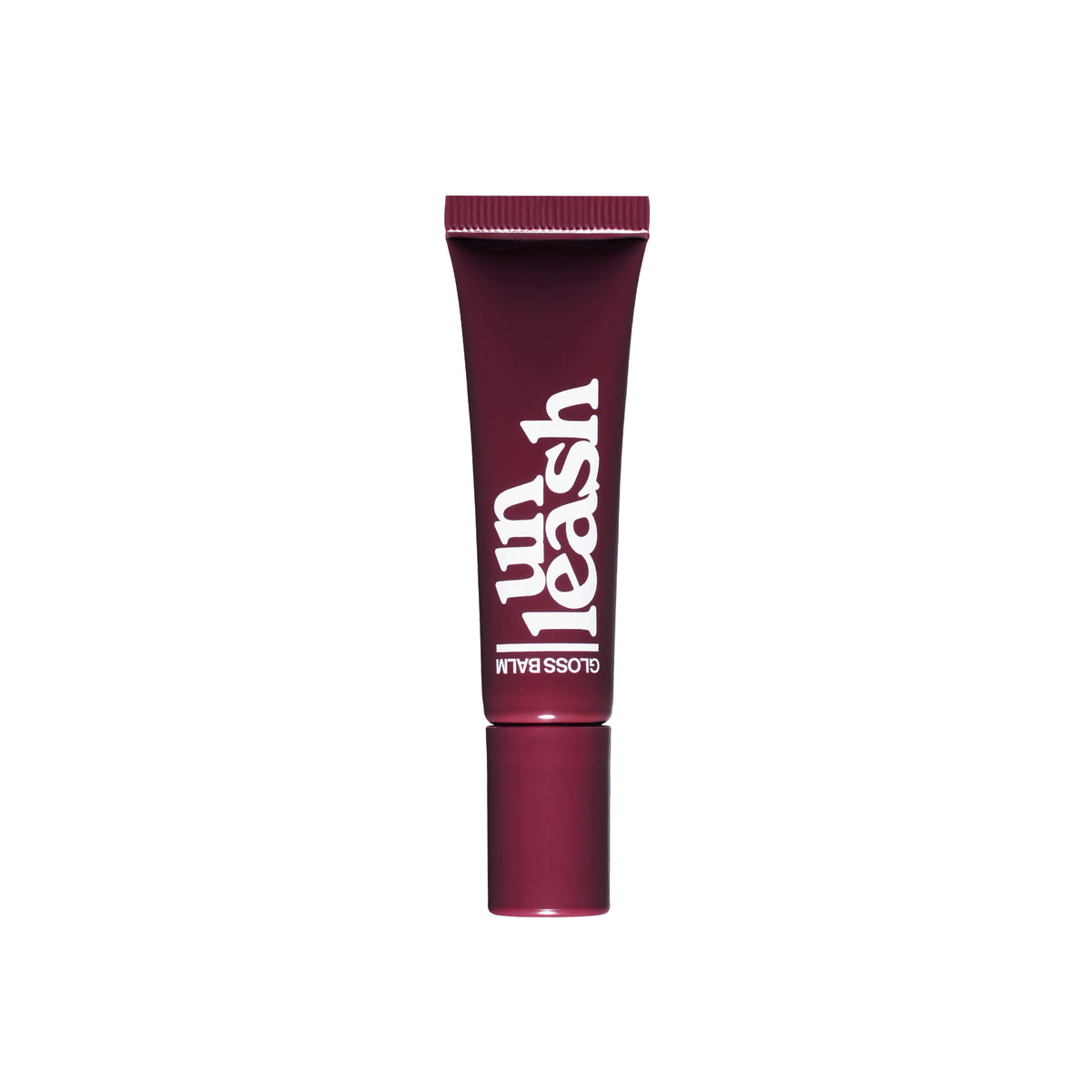 Unleashia Sunset Dazzle Gloss Balm