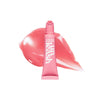 Unleashia Sunset Dazzle Gloss Balm
