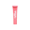 Unleashia Sunset Dazzle Gloss Balm