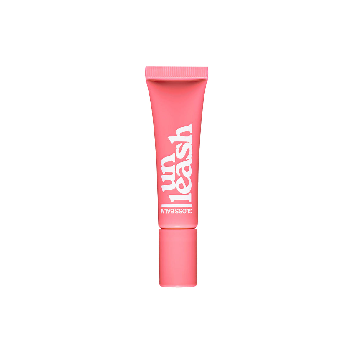 Unleashia Sunset Dazzle Gloss Balm