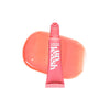 Unleashia Sunset Dazzle Gloss Balm