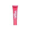 Unleashia Sunset Dazzle Gloss Balm