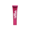 Unleashia Sunset Dazzle Gloss Balm