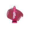 Unleashia Sunset Dazzle Gloss Balm