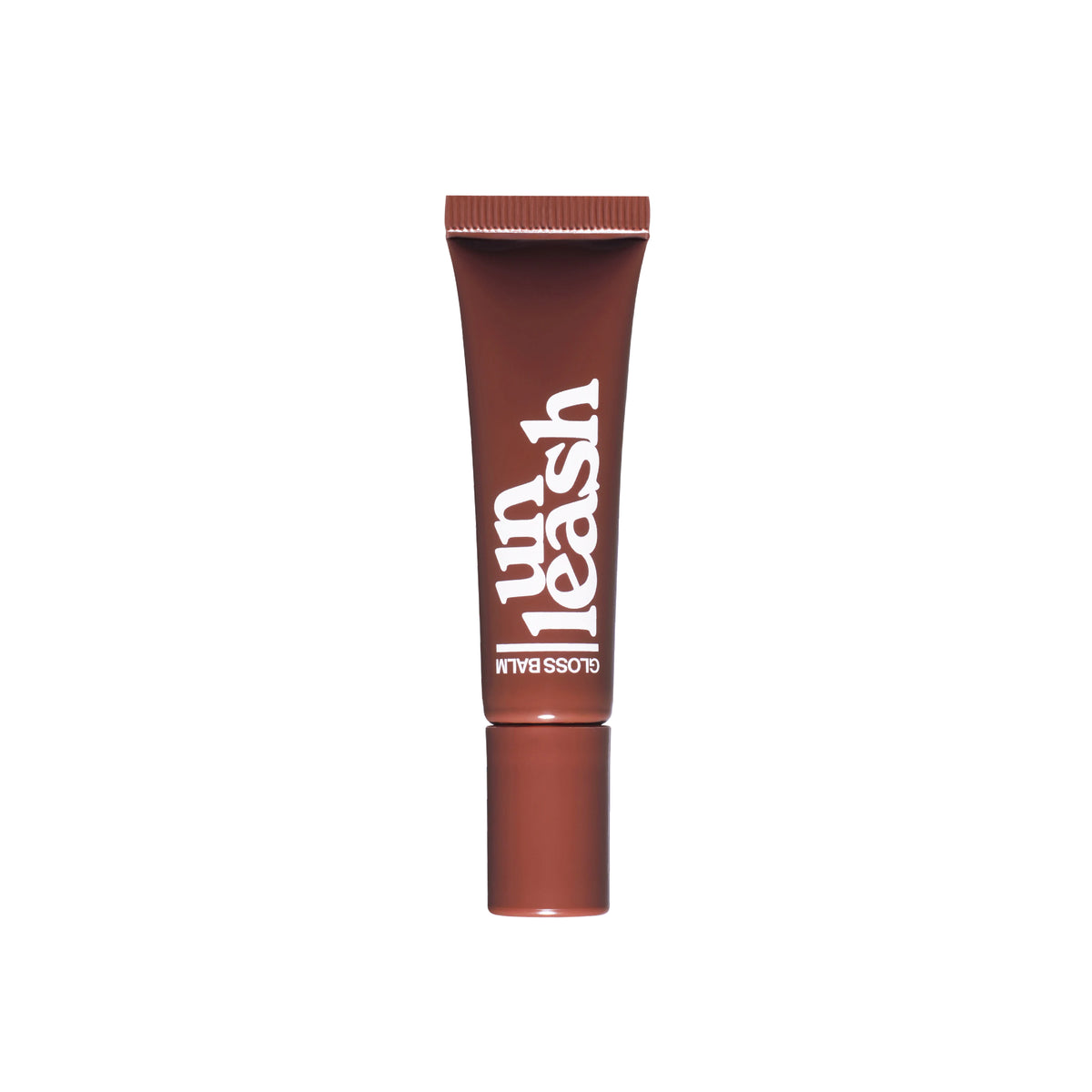 Unleashia Sunset Dazzle Gloss Balm