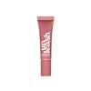 Unleashia Sunset Dazzle Gloss Balm