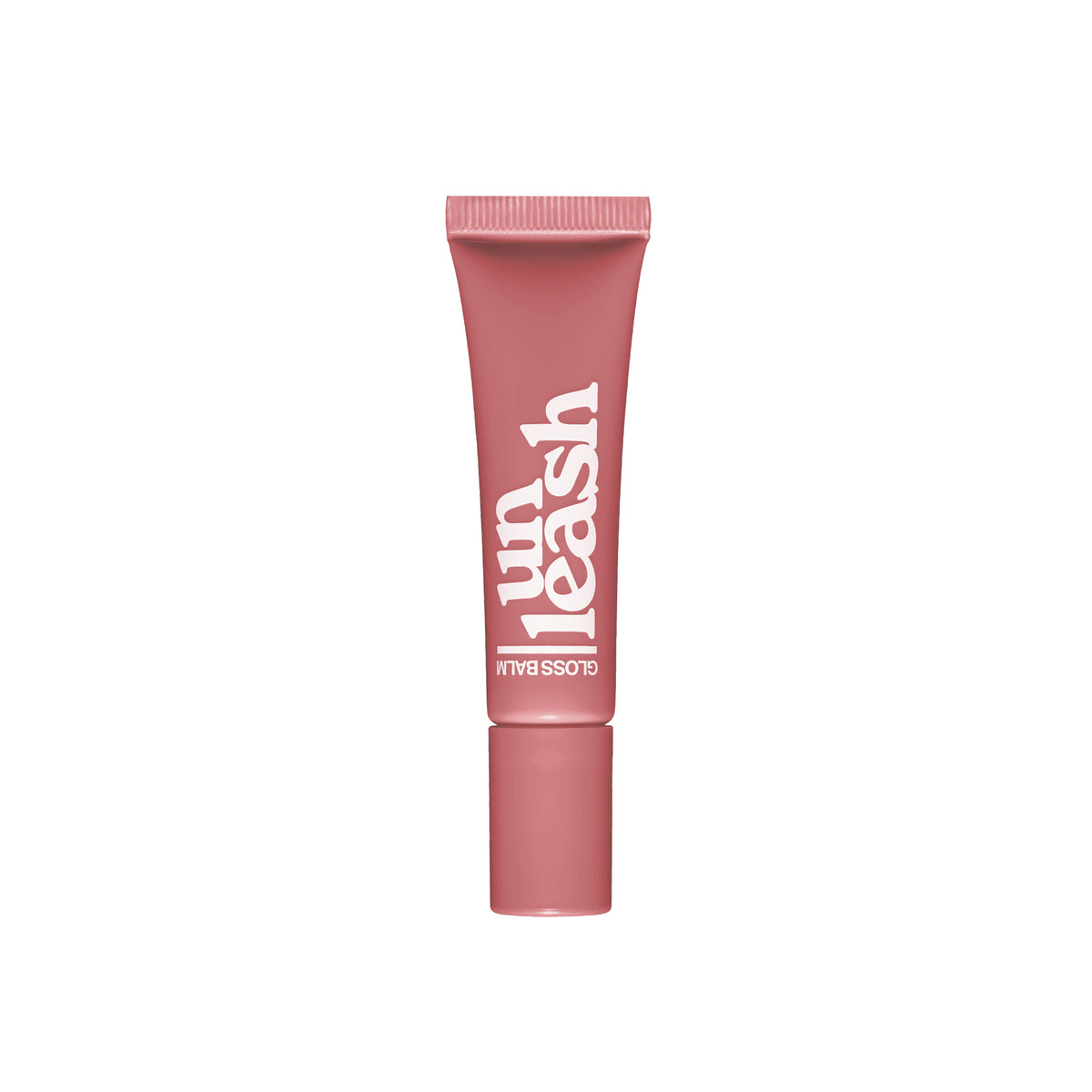 Unleashia Sunset Dazzle Gloss Balm