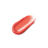 Unleashia Popcorn Syrup Lip Plumper