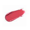 a by Unleashia Cloud Kiss Velvet Tint