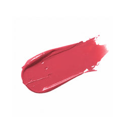 a by Unleashia Cloud Kiss Velvet Tint