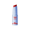 a by Unleashia Berry Cool Plumping Lip Balm