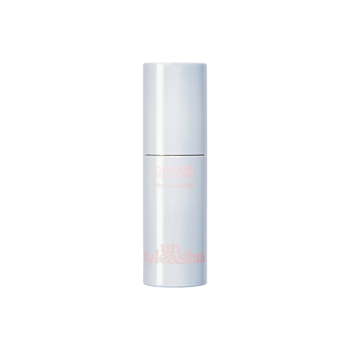 a by Unleashia Cloud Kiss Velvet Tint