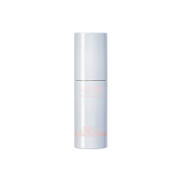 a by Unleashia Cloud Kiss Velvet Tint