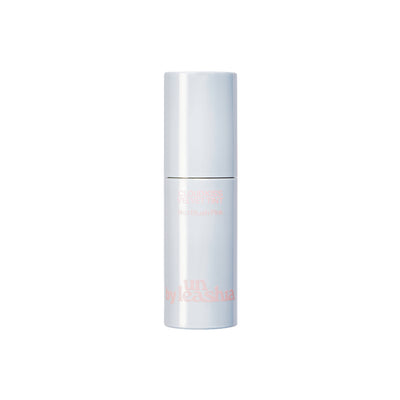 a by Unleashia Cloud Kiss Velvet Tint