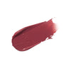 a by Unleashia Cloud Kiss Velvet Tint