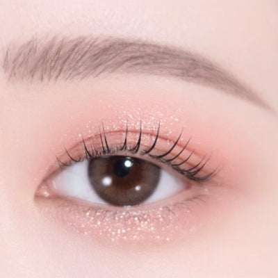 a by Unleashia Cotton Candy Face Palette
