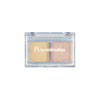 a by Unleashia Cotton Candy Face Palette