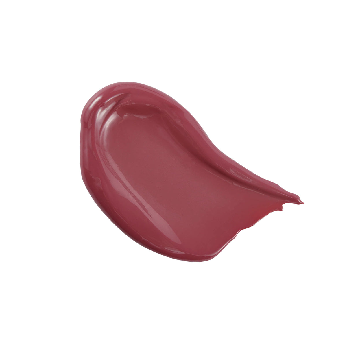 a by Unleashia Tanghulu Glaze Tint