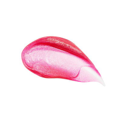 a by Unleashia Tinted Drop Jellying Cheek