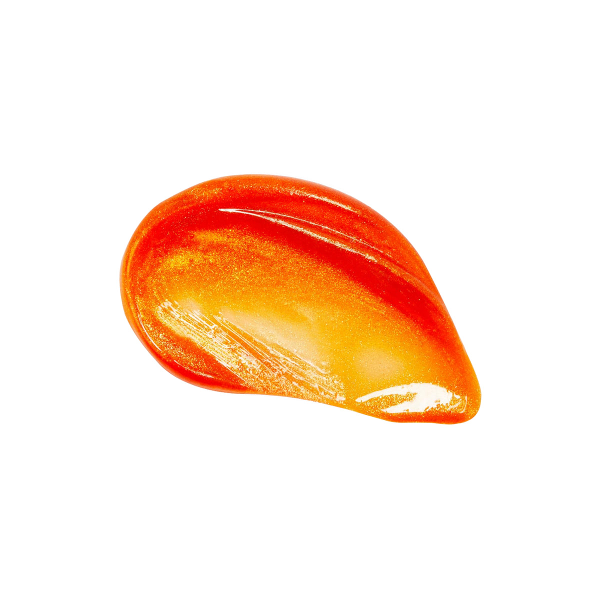 a by Unleashia Tinted Drop Jellying Cheek