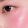 a by Unleashia Tinted Drop Jellying Cheek