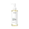 Anua Heartleaf Cleansing Oil