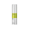 Celimax The Vita-A Retinol Shot Tightening Serum