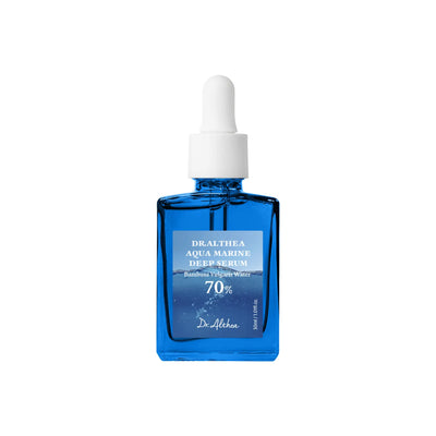 Dr. Althea Aqua Marine Deep Serum