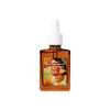 Dr. Althea Vitamin C Boosting Serum