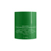 Dr. Althea Pure Grinding Cleansing Balm