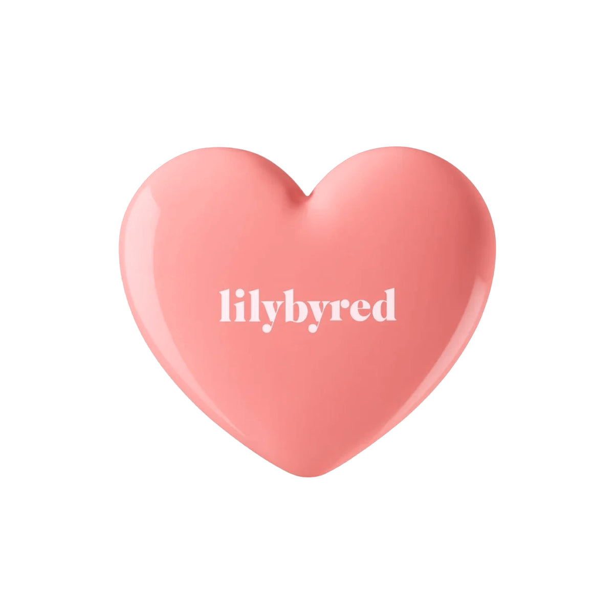 lilybyred Luv Beam Cheek Balm