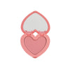 lilybyred Luv Beam Cheek Balm