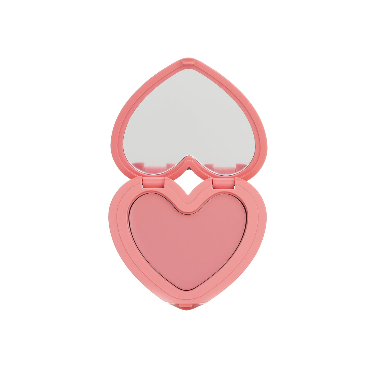 lilybyred Luv Beam Cheek Balm