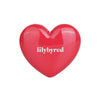lilybyred Luv Beam Cheek Balm