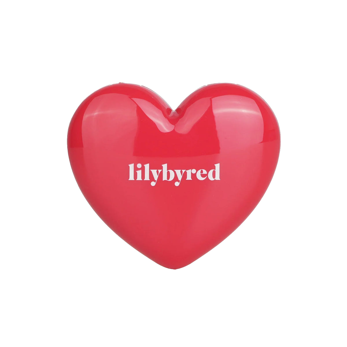 lilybyred Luv Beam Cheek Balm