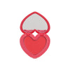 lilybyred Luv Beam Cheek Balm