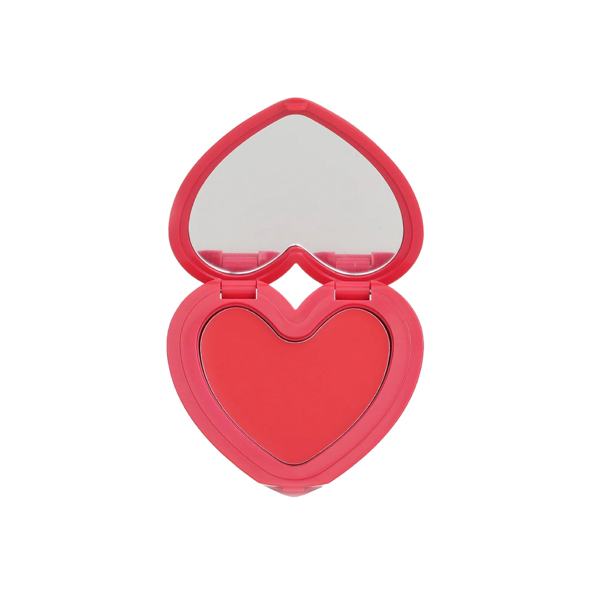 lilybyred Luv Beam Cheek Balm